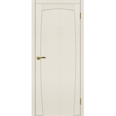 Дверь межкомнатная Matadoor Модерн ЛАДА Белый ясень, глухое полотно Дверь межкомнатная Matadoor Модерн ЛАДА Белый ясень, глухое полотно